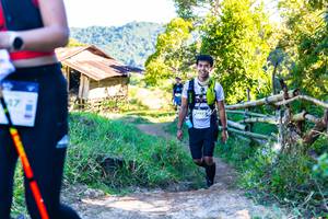 BIB: 3442
                            <button type="button" onclick="openModal(19091554)" class="btn btn-primary btn-sm float-right btn-popup" data-toggle="modal" data-target=".modal-high-quality">
                        <i class="fas fa-shopping-cart"></i> Add to Cart
                    </button>
                                            <button type="button" onclick="isThisMe(19091554, true)" class="btn btn-success btn-sm float-right btn-popup btn-isme hidden" data-toggle="tooltip" data-placement="bottom" title="นี่คือรูปของคุณใช่ไหม คลิกที่นี่เพื่อเอาเข้าอัลบั้ม">
                        <i class="fas fa-plus"></i> Add to album
                    </button>
                    <button type="button" onclick="isThisMe(19091554, false)" class="btn btn-warning btn-sm float-right btn-popup btn-isnotme hidden">
                        <i class="fas fa-ban"></i> Remove from album
                    </button>